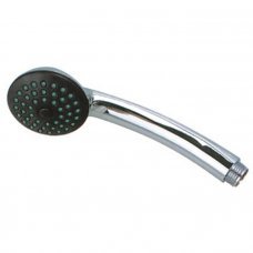 Душевая лейка Nova