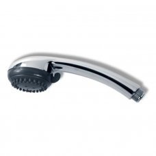 Душевая лейка Fast