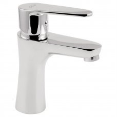 Смеситель для раковины Titania Fresh 96001/1,0