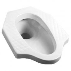 Унитаз Генуя MT 315