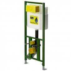 Модуль для унитаза Eco Plus 8161.2