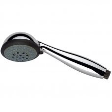 Душевая лейка 315 FO