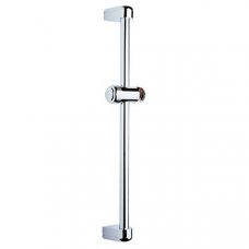 Душевая стойка 311 RR