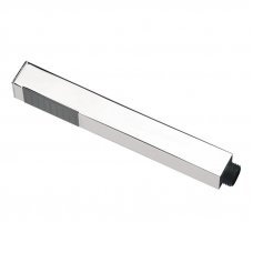 Душевая лейка 317 SS