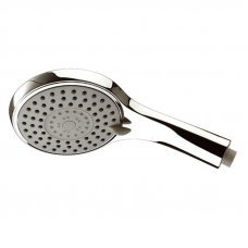 Душевая лейка 318 DK