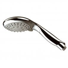 Душевая лейка 318 XF