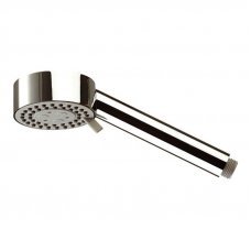 Душевая лейка 319 MO