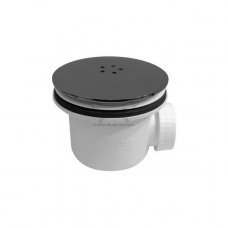 Сифон для душа