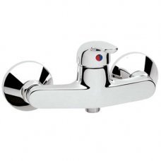Смеситель для душа Сириус B2993AA