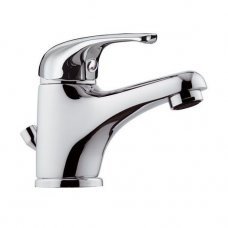 Смеситель для раковины F103