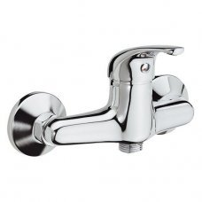 Смеситель для душа F313