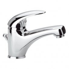 Смеситель для раковины Giga G10