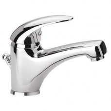 Смеситель для раковины Giga G102