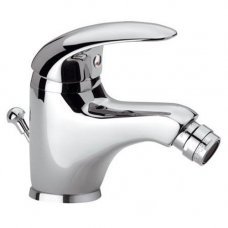 Смеситель для биде Giga G20