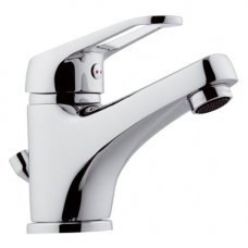 Смеситель для раковины Remix R10