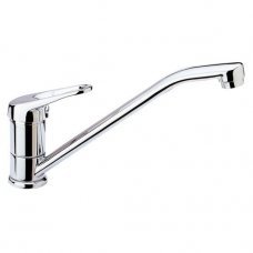 Смеситель для кухонной мойки Remix R40