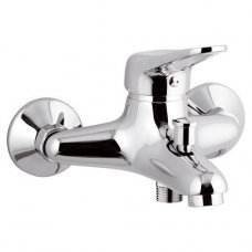 Смеситель для ванны и душа Kiss K05