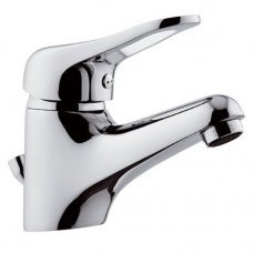 Смеситель для раковины Kiss K10