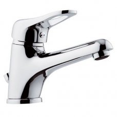 Смеситель для раковины Kiss K10L