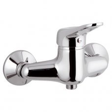 Смеситель для душа Kiss K31