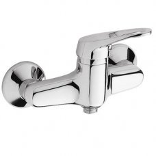 Смеситель для душа Remix R31