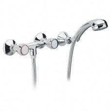 Смеситель для душа 39Y