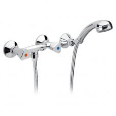 Смеситель для душа 39YG