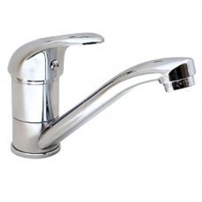 Смеситель для кухонной мойки 835-2109-15