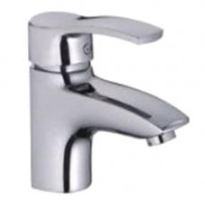 Смеситель для мойки Тюльпан 701