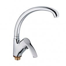 Смеситель для кухонной мойки Focus 790