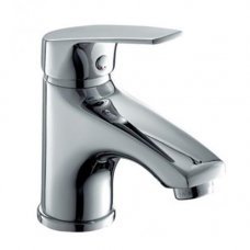 Смеситель для раковины Rodon 452-825-00