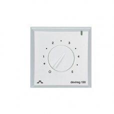 Терморегулятор 140F1010