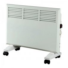 Конвектор Habitat 1900Вт