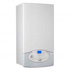 Газовый котел Clas Premium Evo 24 FF