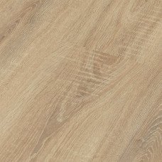 Ламинат Classic Touch Дуб Розарно 37526 8мм