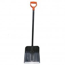 Лопата для уборки снега Snow Spade ПЦ3604 37x34см