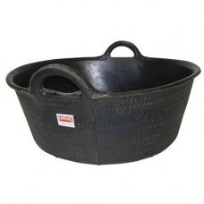 Корзина Espuerta N3 32л