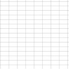 Сетка сварная оцинкованная 25.4x50.8x1.8мм