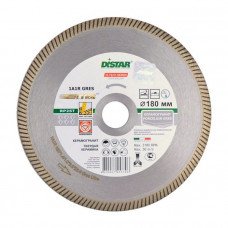 Диск отрезной алмазный 200мм 1A1R Gres Ultra