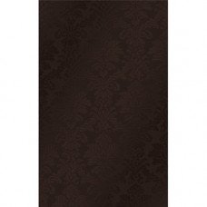 Настенная плитка Damаsco Brown 25x40см