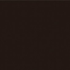 Gresie portelanata Damаsco Brown 30x30cm
