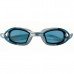 Очки для плавания Dominator Pro 21026