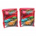Нарукавники надувные Speedway Friends 32101 23х15см
