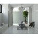 Настенная плитка Carrara White 30x60см