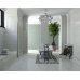 Керамогранит Carrara White 40x40см