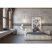 Керамогранит Kendаl Grey 30x60см