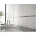 Настенная плитка Maryland Black 30x60см