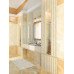 Настенная плитка Monaco Beige 30x60см