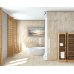 Настенная плитка Petrarca Beige 30x60см