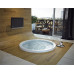 Gresie portelanata Sherwood Grey 30.7x60.7cm